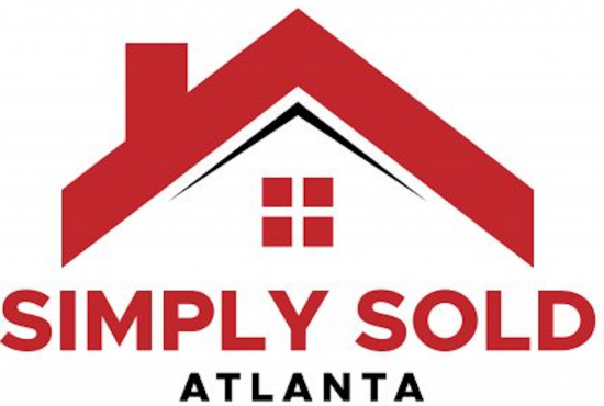 Simply Sold Atlanta